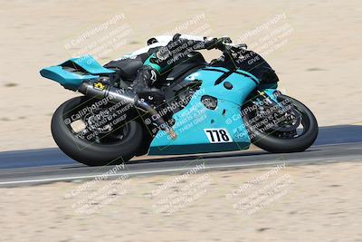 media/Apr-17-2025-Racers Edge (Thu) [[0a0c127f11]]/A Group/1-Session 1 (Turn 10 Entry)/